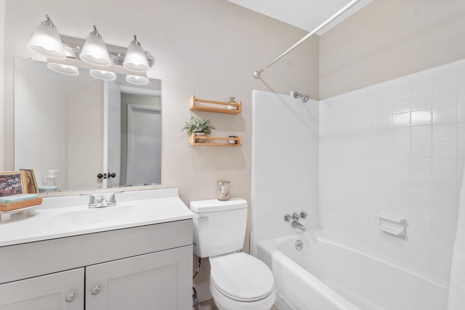 1825 Sharon Road Tallahassee, FL 32303 - Photo 5 of 24