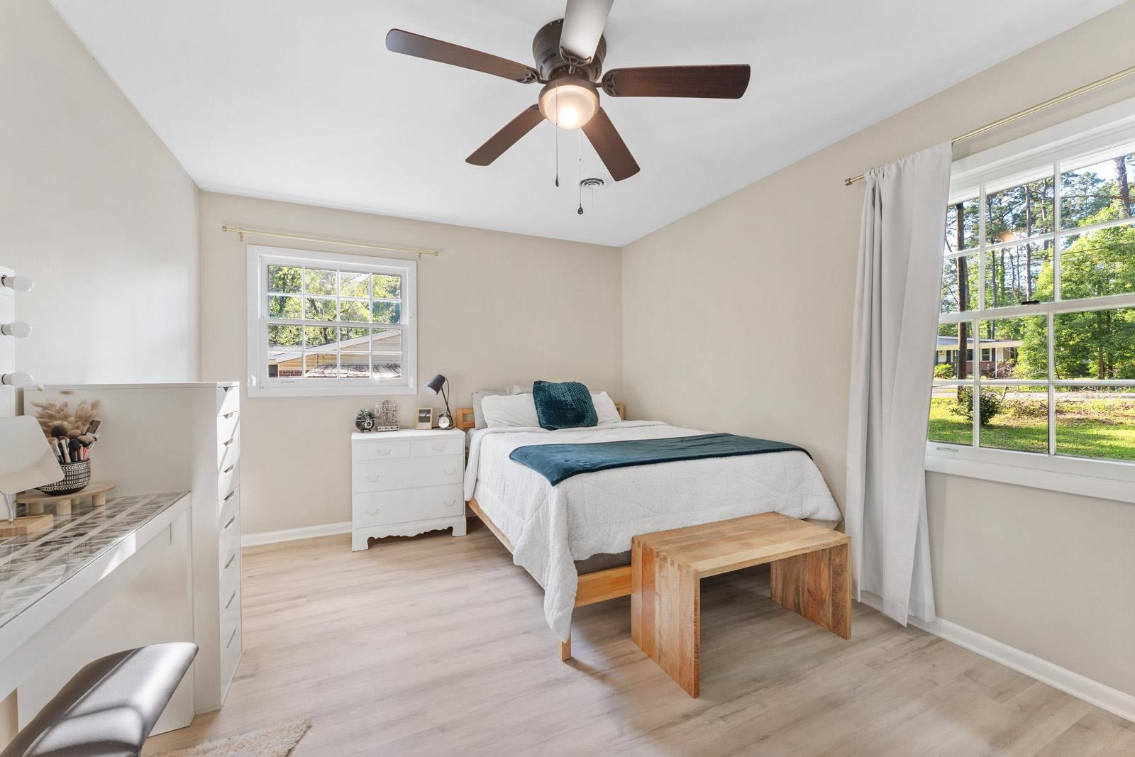 1825 Sharon Road Tallahassee, FL 32303 - Photo 7 of 24
