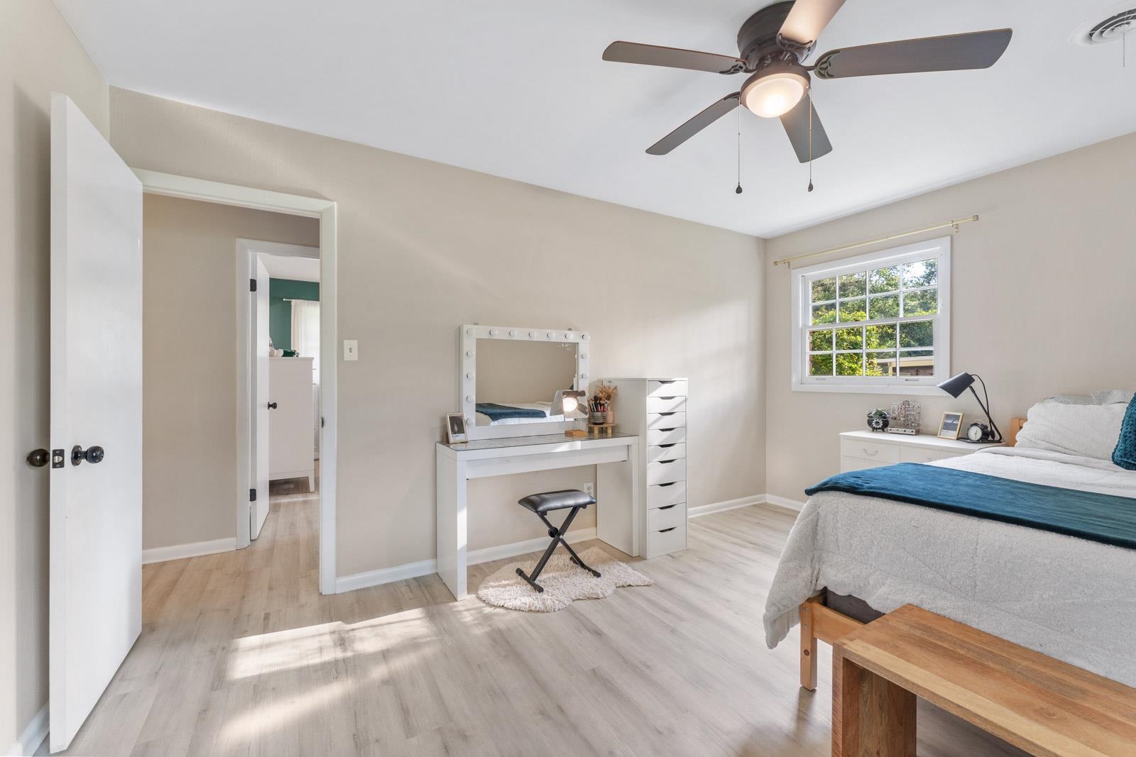 1825 Sharon Road Tallahassee, FL 32303 - Photo 8 of 24
