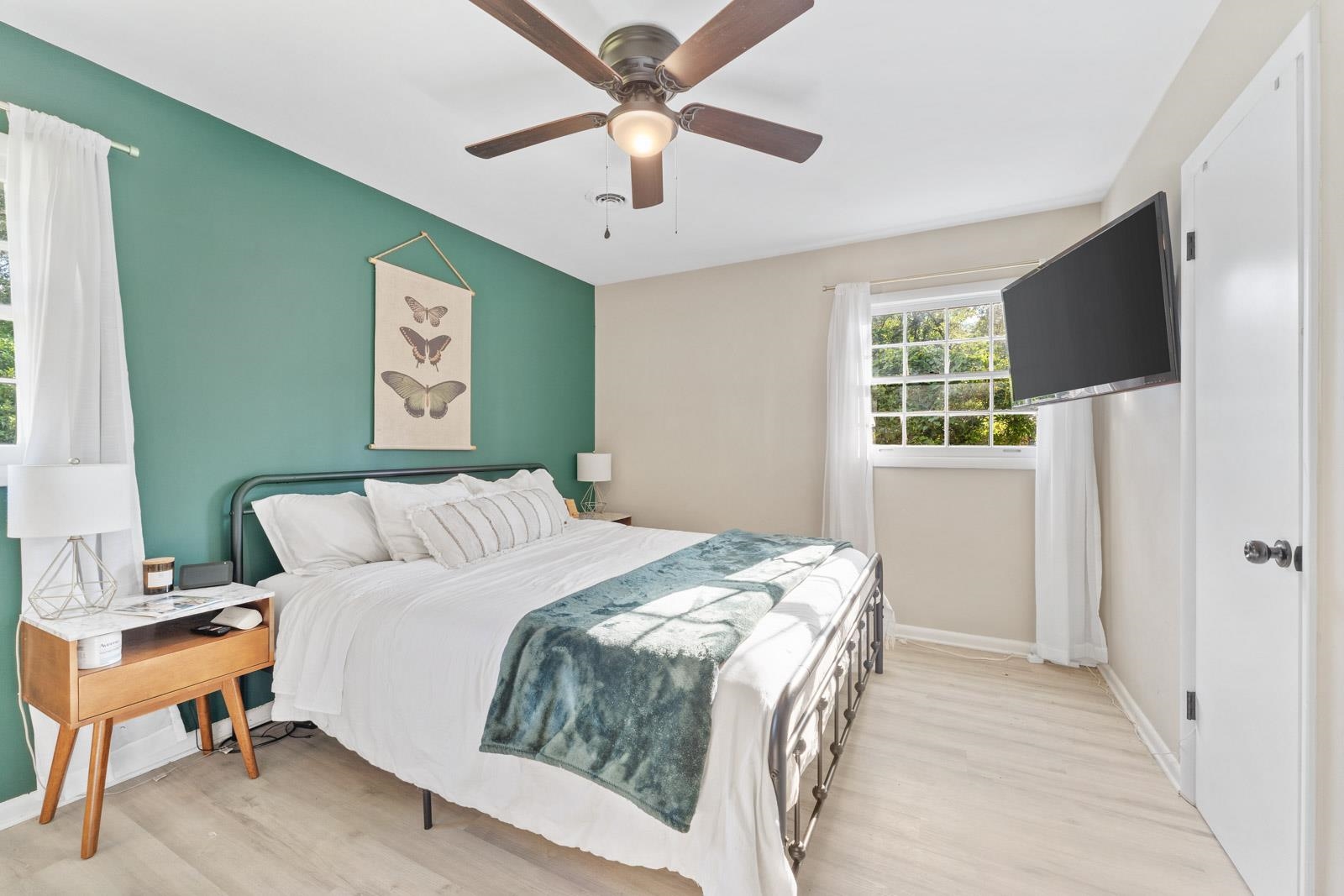 1825 Sharon Road Tallahassee, FL 32303 - Photo 9 of 24