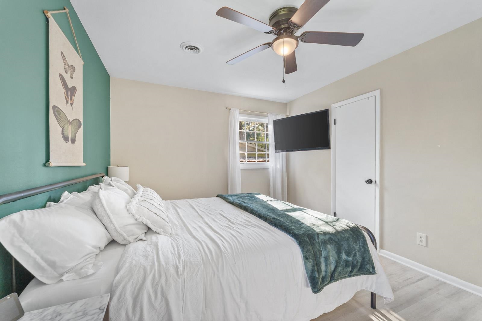 1825 Sharon Road Tallahassee, FL 32303 - Photo 10 of 24