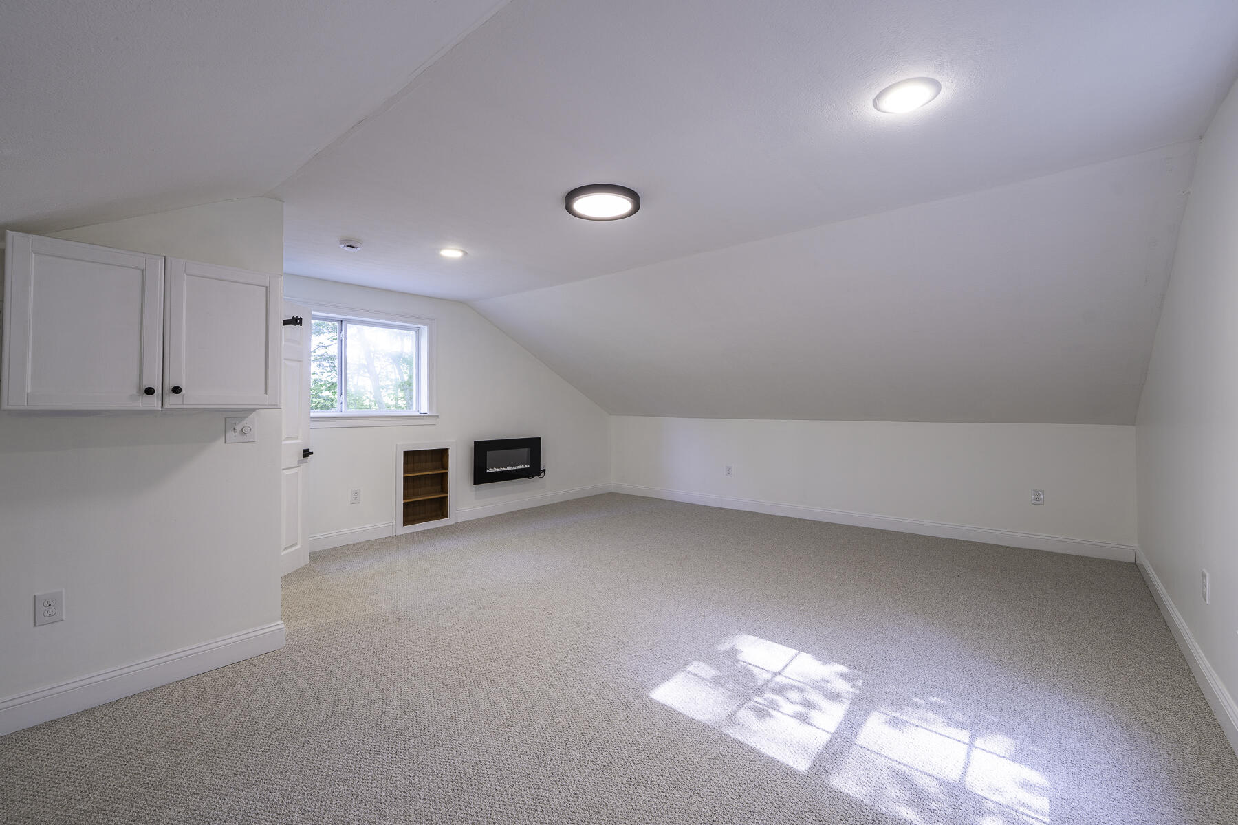 108 Haven Road Windham, ME 04062 - Photo 24 of 40 108 Haven Spring-25