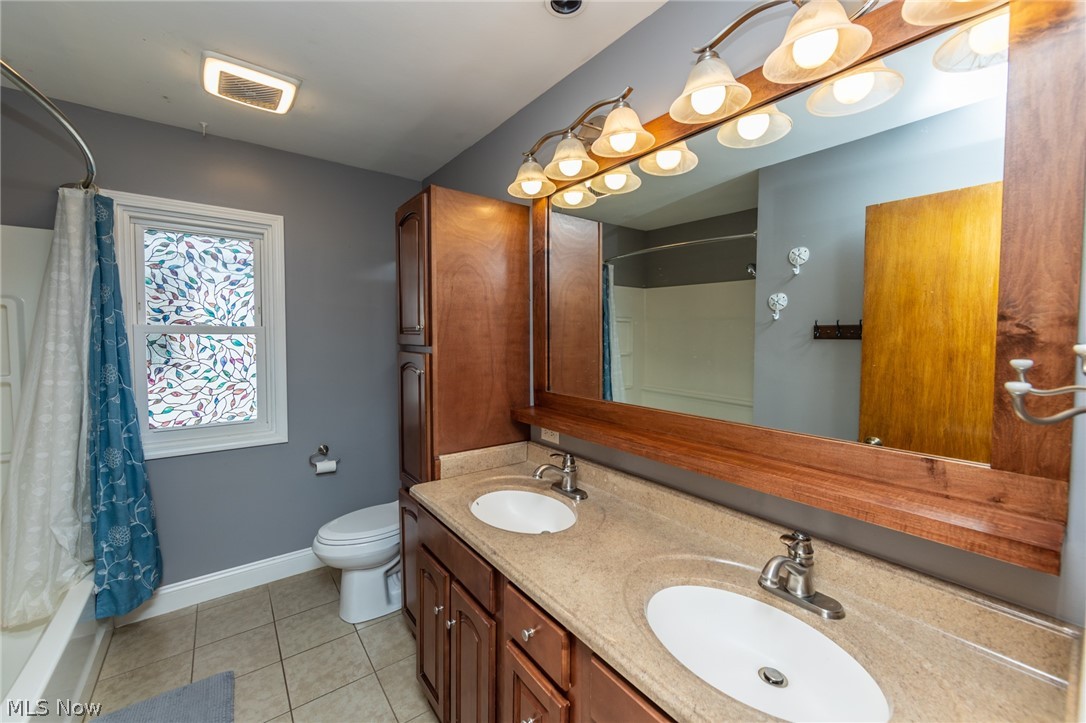 8306 Midland Road Mentor, OH 44060 - Photo 14 of 35 Gallery Image 14
