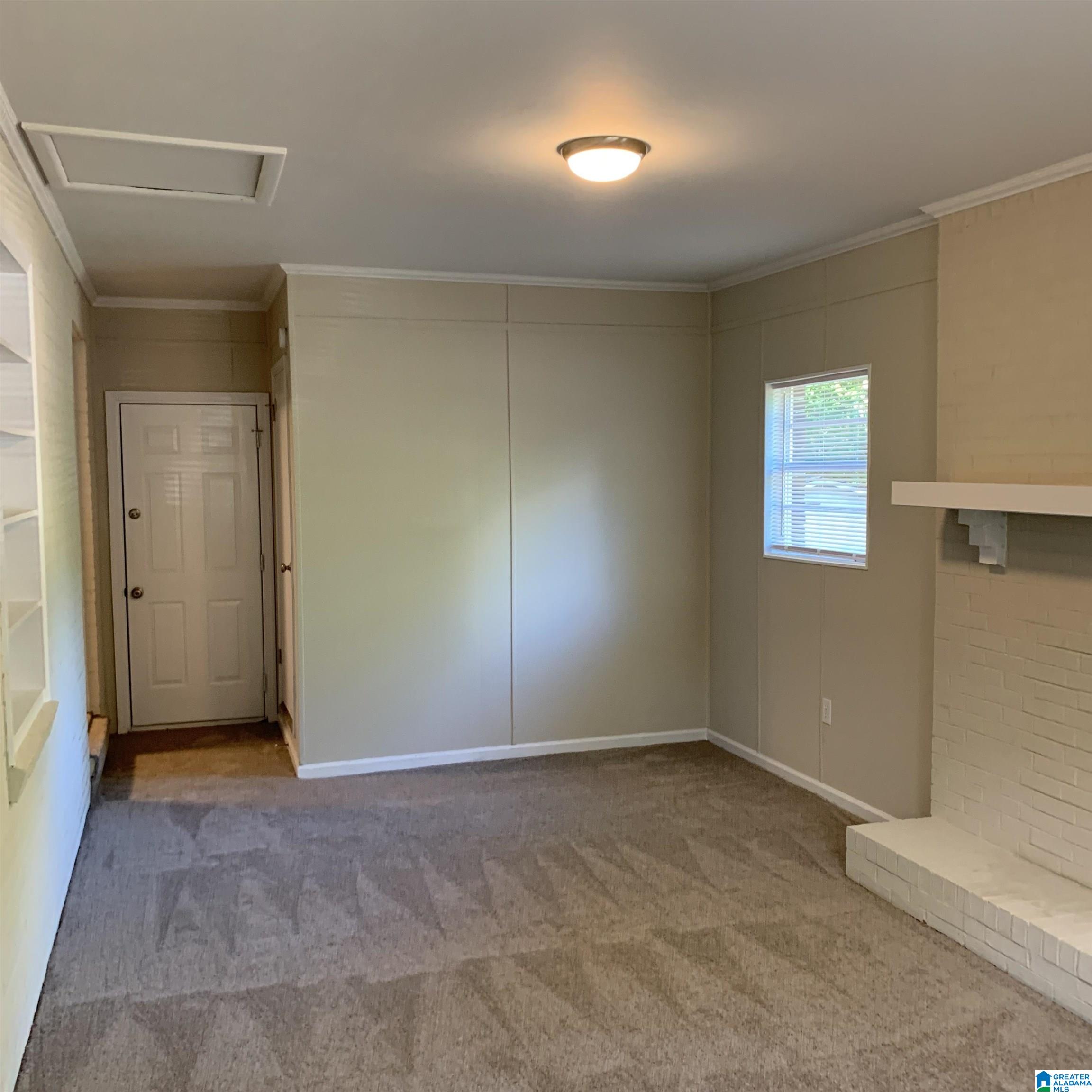 515 Portercrest Road Graysville, AL 35073 - Photo 19 of 23