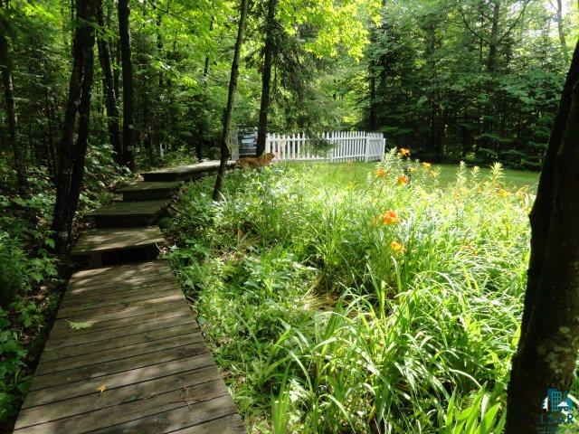 86300 Bark River Road Herbster, WI 54844 - Photo 12 of 43 Gallery Image 12