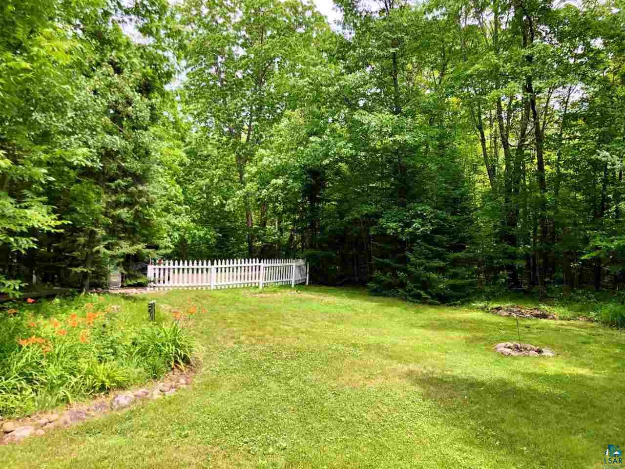 86300 Bark River Road Herbster, WI 54844 - Photo 15 of 43 Gallery Image 15