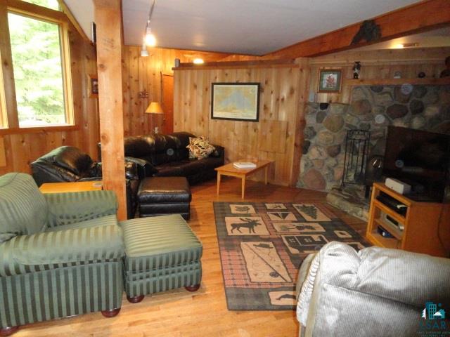86300 Bark River Road Herbster, WI 54844 - Photo 26 of 43 Gallery Image 26