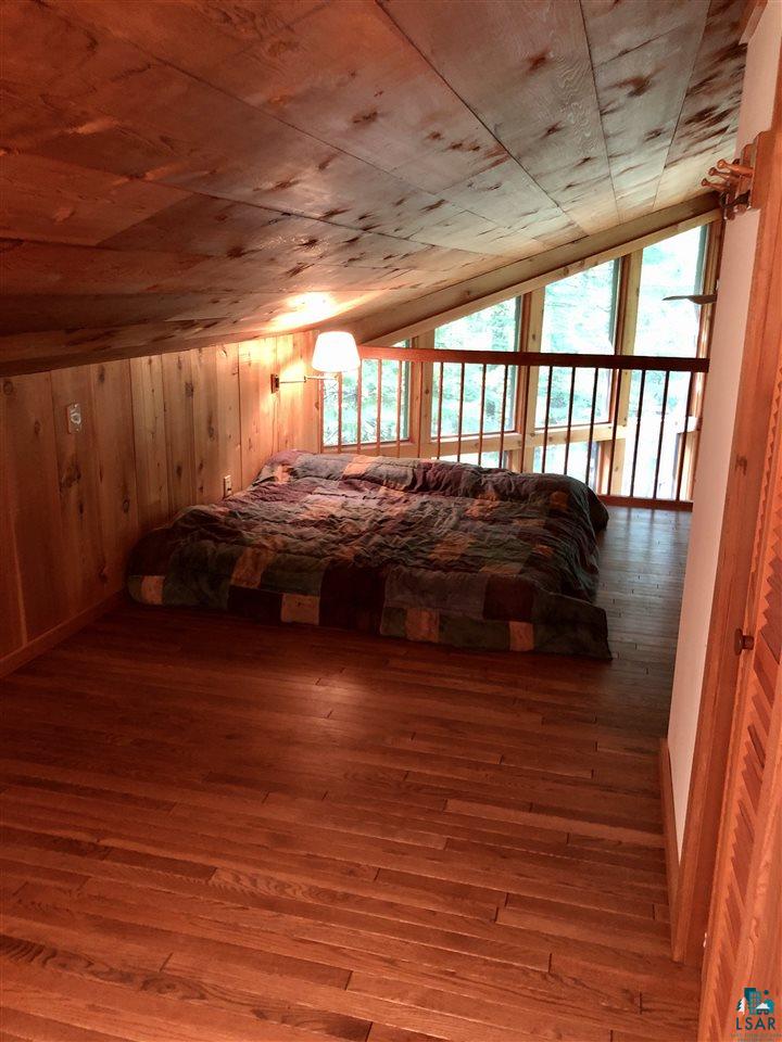 86300 Bark River Road Herbster, WI 54844 - Photo 30 of 43 Gallery Image 30