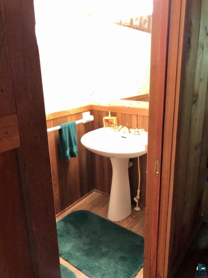 86300 Bark River Road Herbster, WI 54844 - Photo 33 of 43 Gallery Image 33
