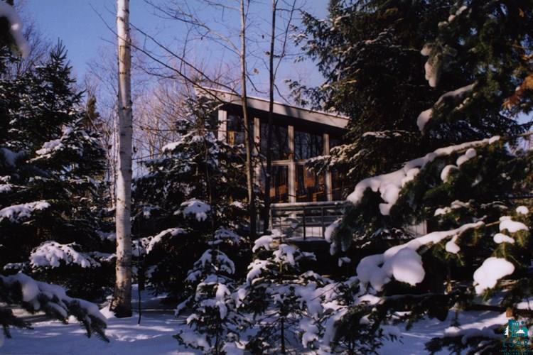 86300 Bark River Road Herbster, WI 54844 - Photo 41 of 43 Gallery Image 41