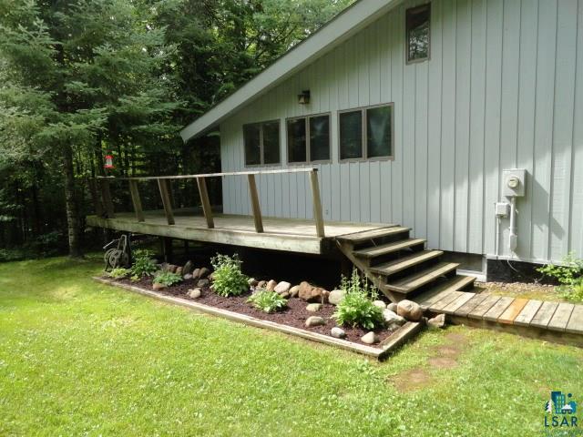 86300 Bark River Road Herbster, WI 54844 - Photo 5 of 43 Gallery Image 5