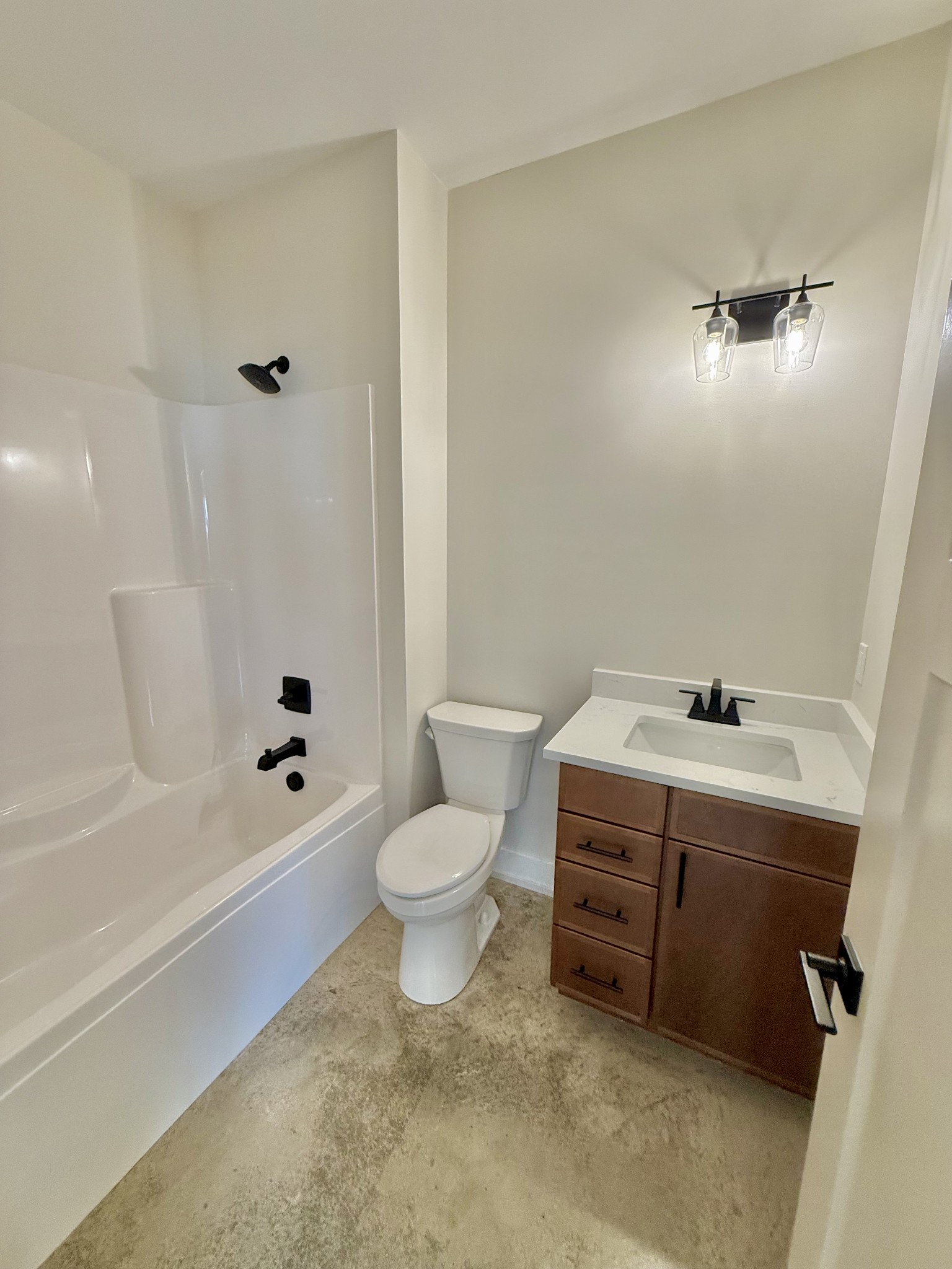 5572 Antioch Road Hopkinsville, KY 42240 - Photo 24 of 33 Gallery Image 24