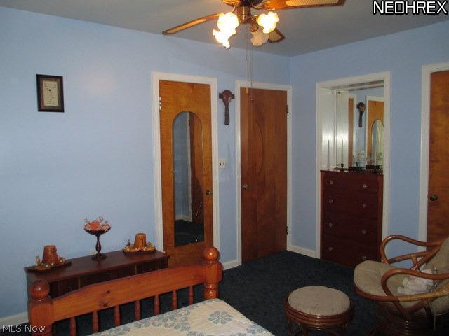 2211 South Ridge Road West Ashtabula, OH 44004 - Photo 11 of 20