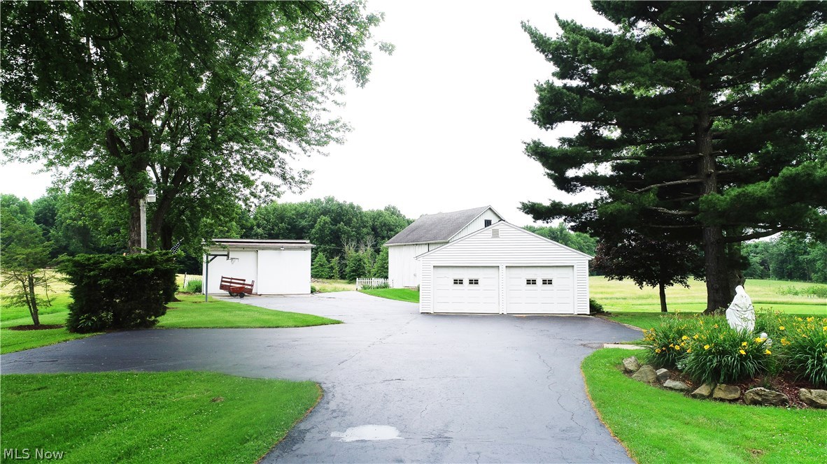 13839 Diagonal Road Salem, OH 44460 - Photo 6 of 35 Gallery Image 6