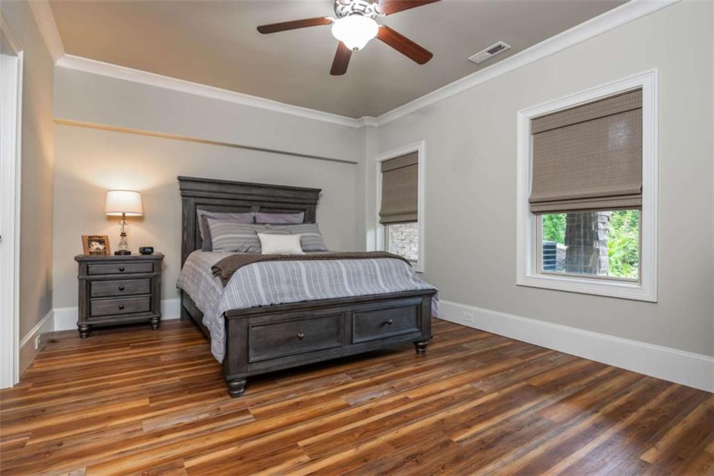 456 East Valley Road Northeast Rydal, GA 30171 - Photo 68 of 138