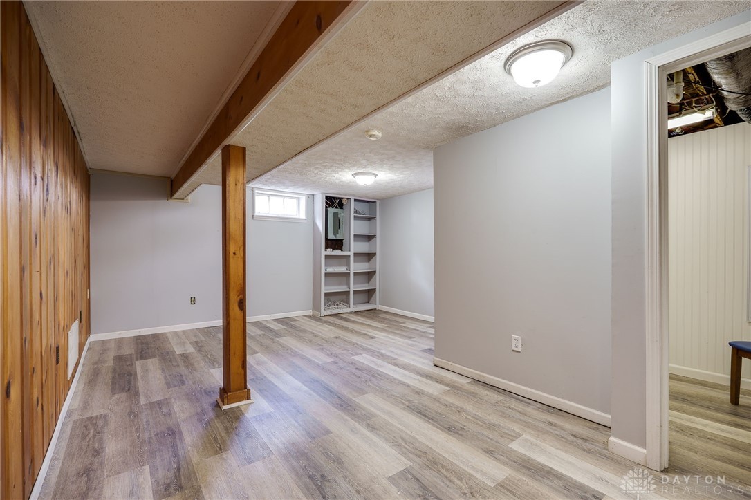 1127 Patterson Road Dayton, OH 45420 - Photo 24 of 39 Gallery Image 24