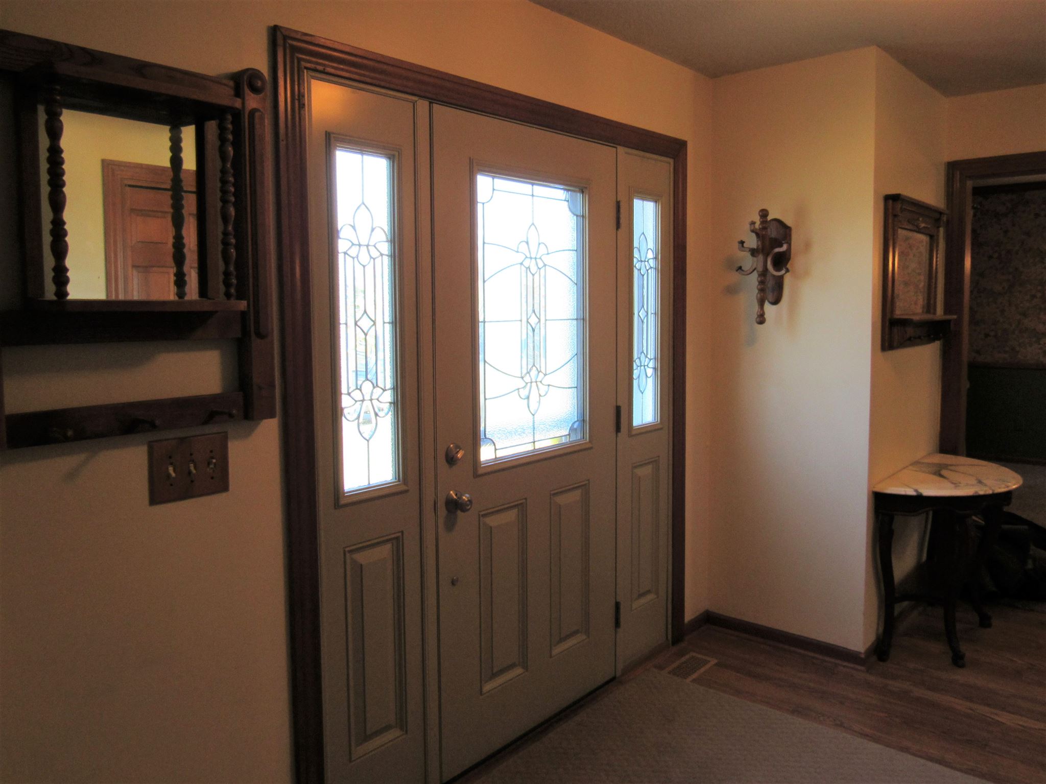 1635 Timberlake Trail Fort Wayne, IN 46804 - Photo 11 of 36 Gallery Image 11