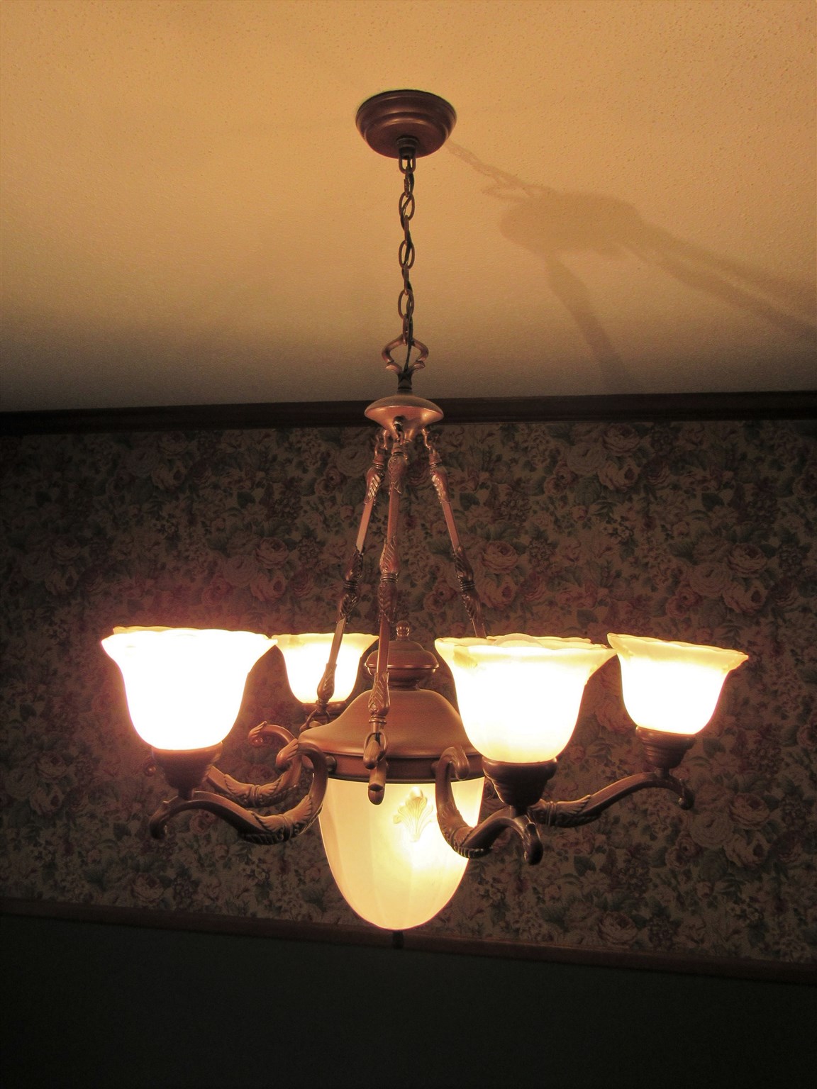 1635 Timberlake Trail Fort Wayne, IN 46804 - Photo 14 of 36 Gallery Image 14