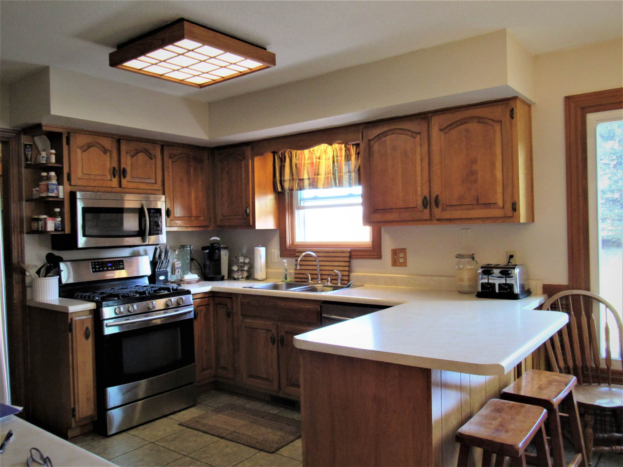 1635 Timberlake Trail Fort Wayne, IN 46804 - Photo 19 of 36 Gallery Image 19