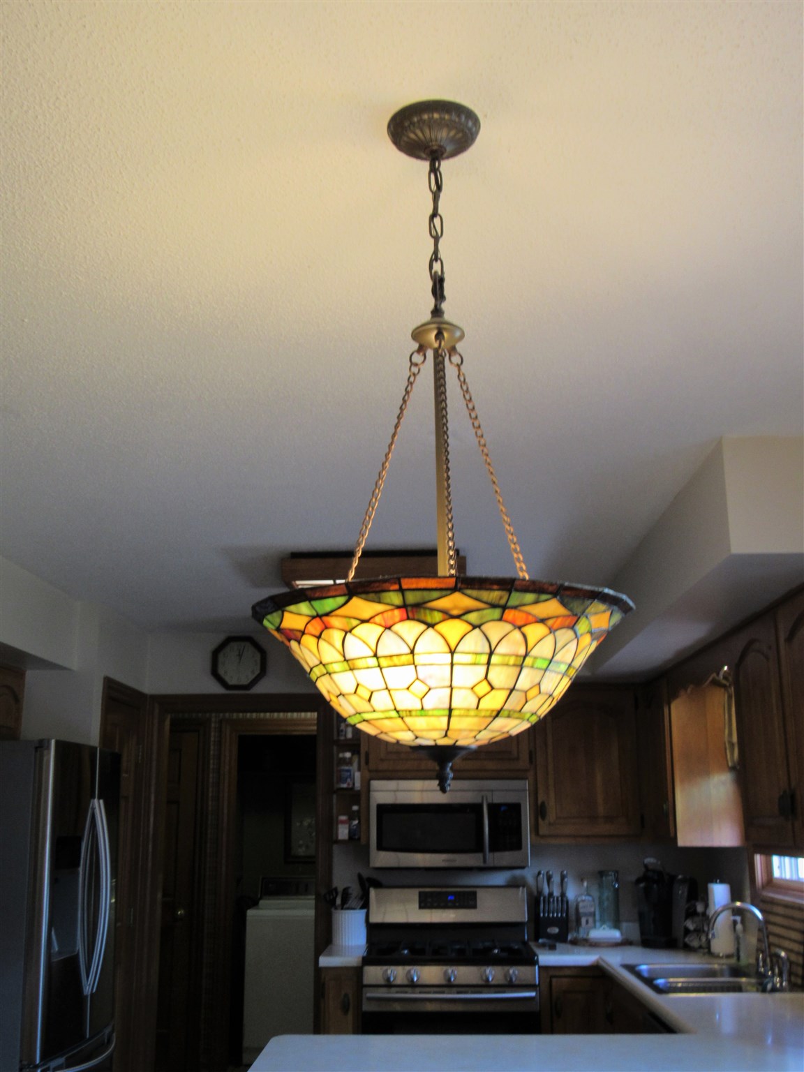 1635 Timberlake Trail Fort Wayne, IN 46804 - Photo 20 of 36 Gallery Image 20