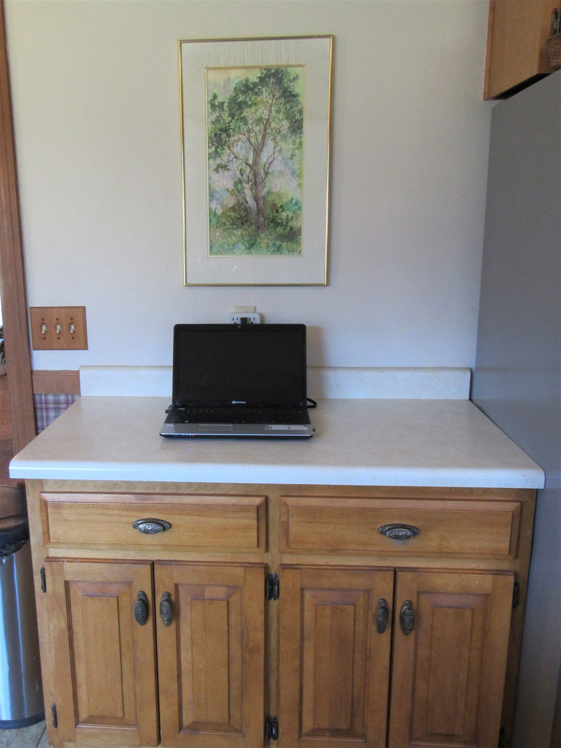 1635 Timberlake Trail Fort Wayne, IN 46804 - Photo 23 of 36 Gallery Image 23
