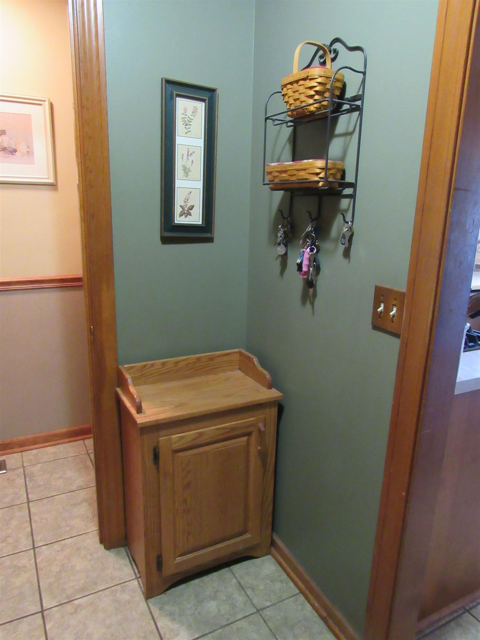 1635 Timberlake Trail Fort Wayne, IN 46804 - Photo 24 of 36 Gallery Image 24