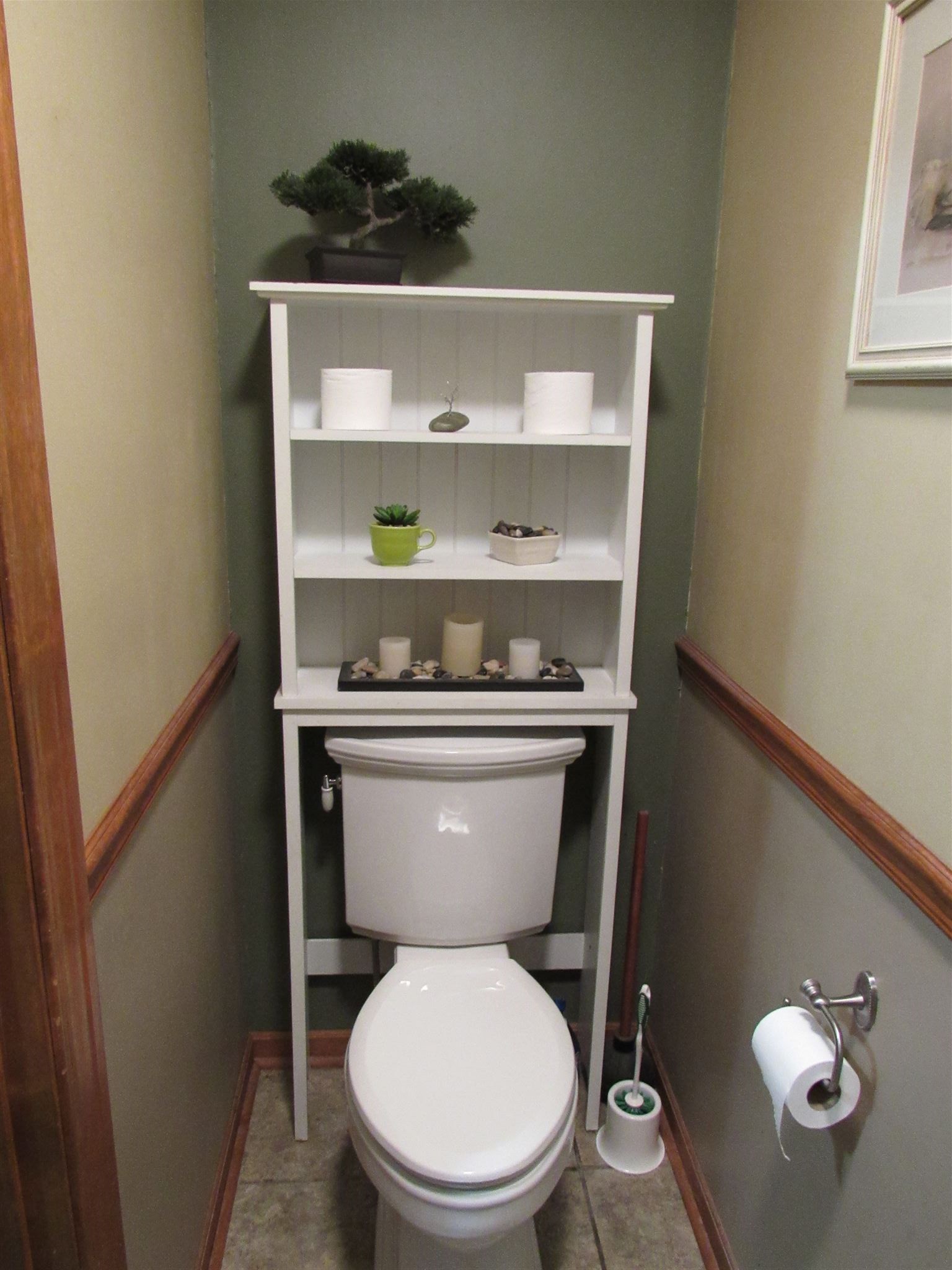1635 Timberlake Trail Fort Wayne, IN 46804 - Photo 25 of 36 Gallery Image 25