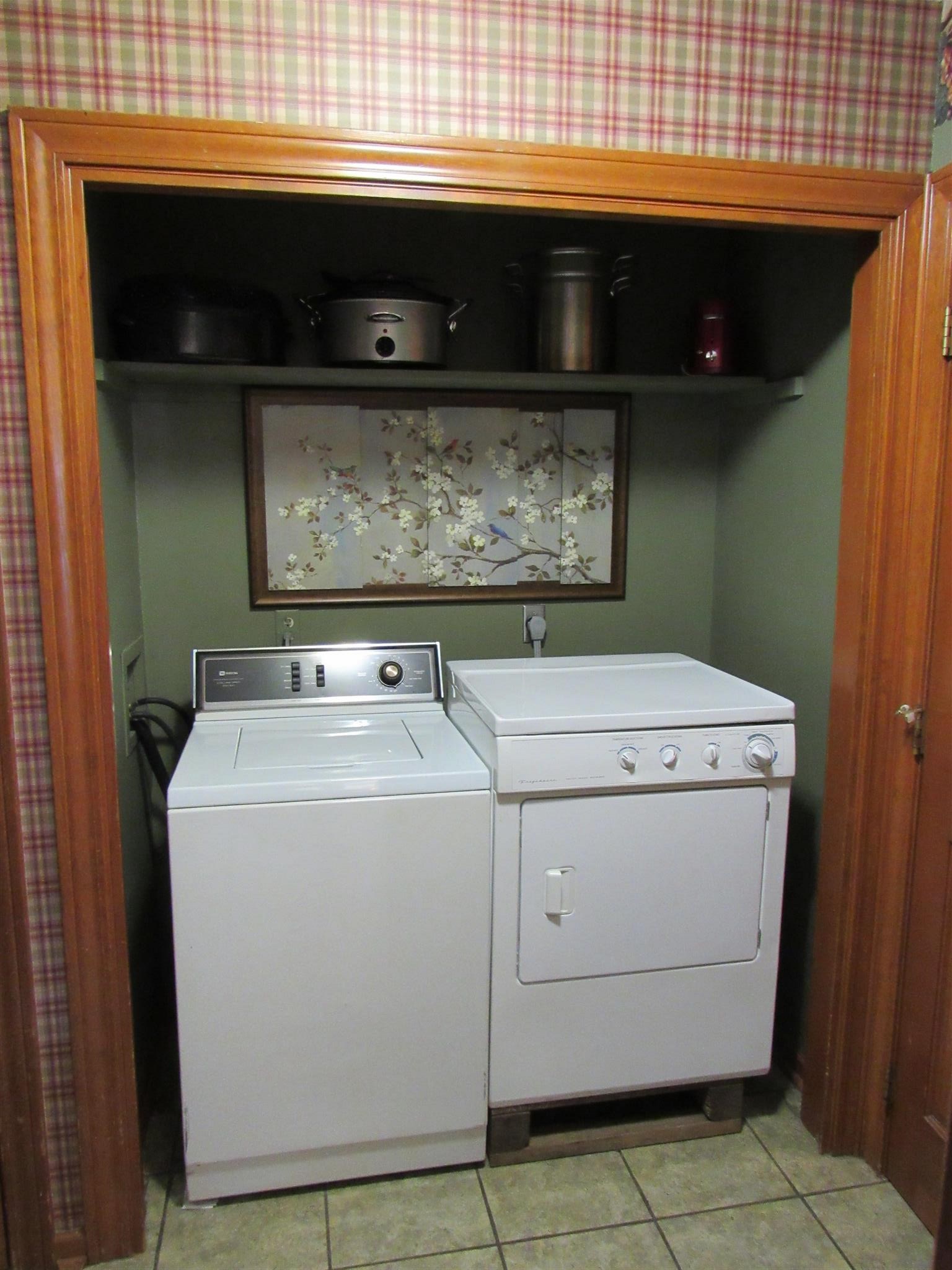 1635 Timberlake Trail Fort Wayne, IN 46804 - Photo 26 of 36 Gallery Image 26