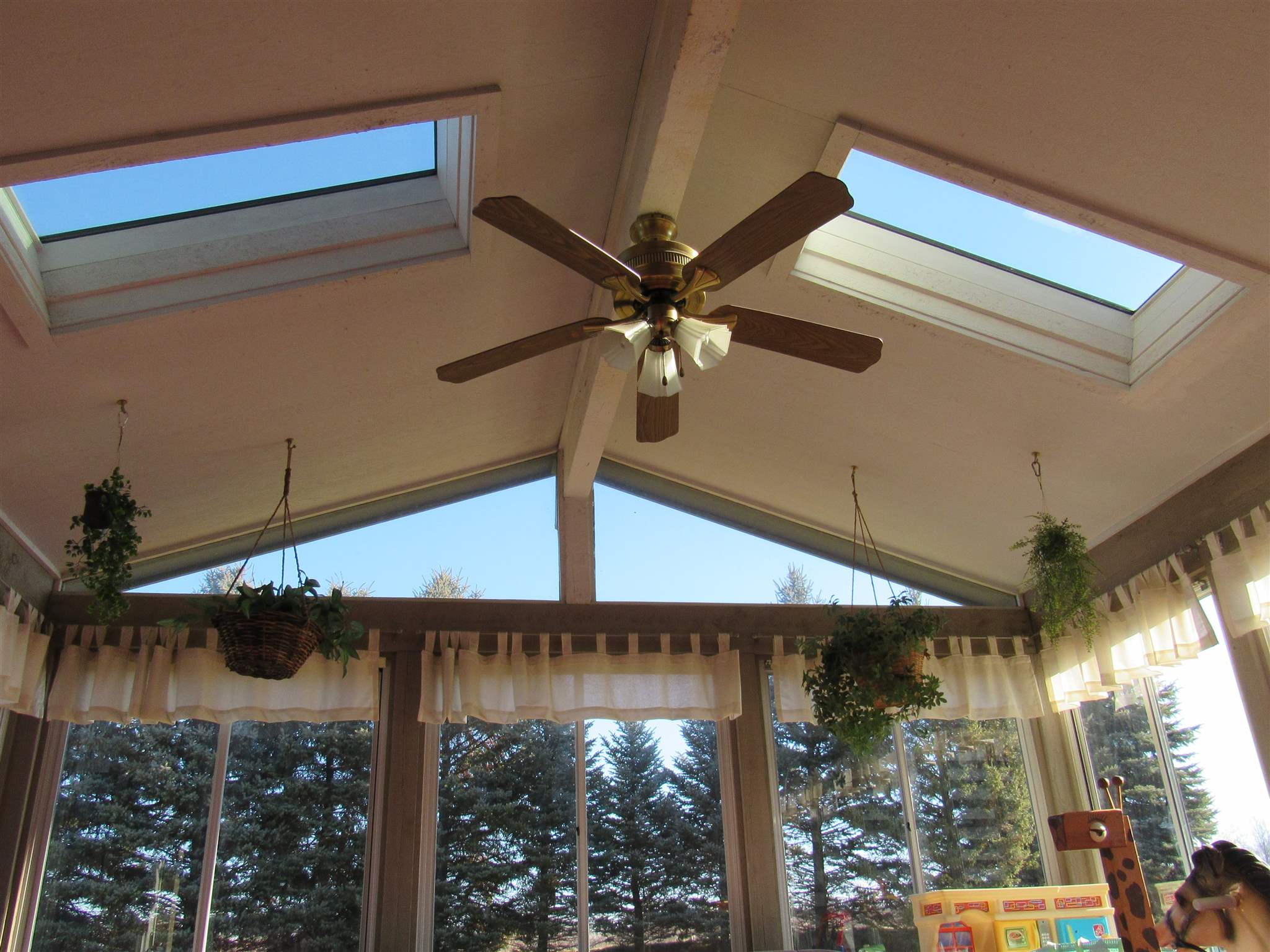 1635 Timberlake Trail Fort Wayne, IN 46804 - Photo 28 of 36 Gallery Image 28