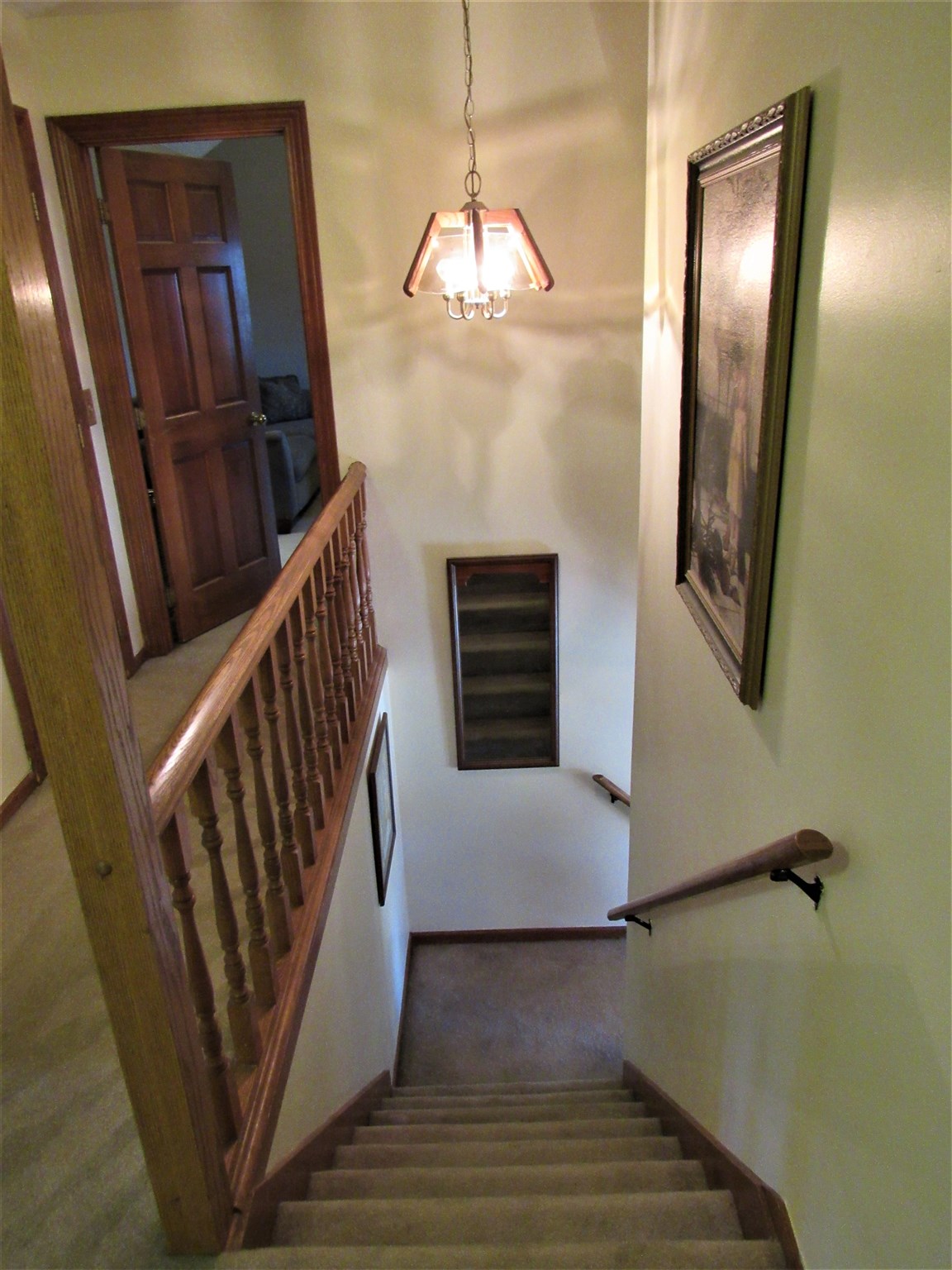 1635 Timberlake Trail Fort Wayne, IN 46804 - Photo 29 of 36 Gallery Image 29