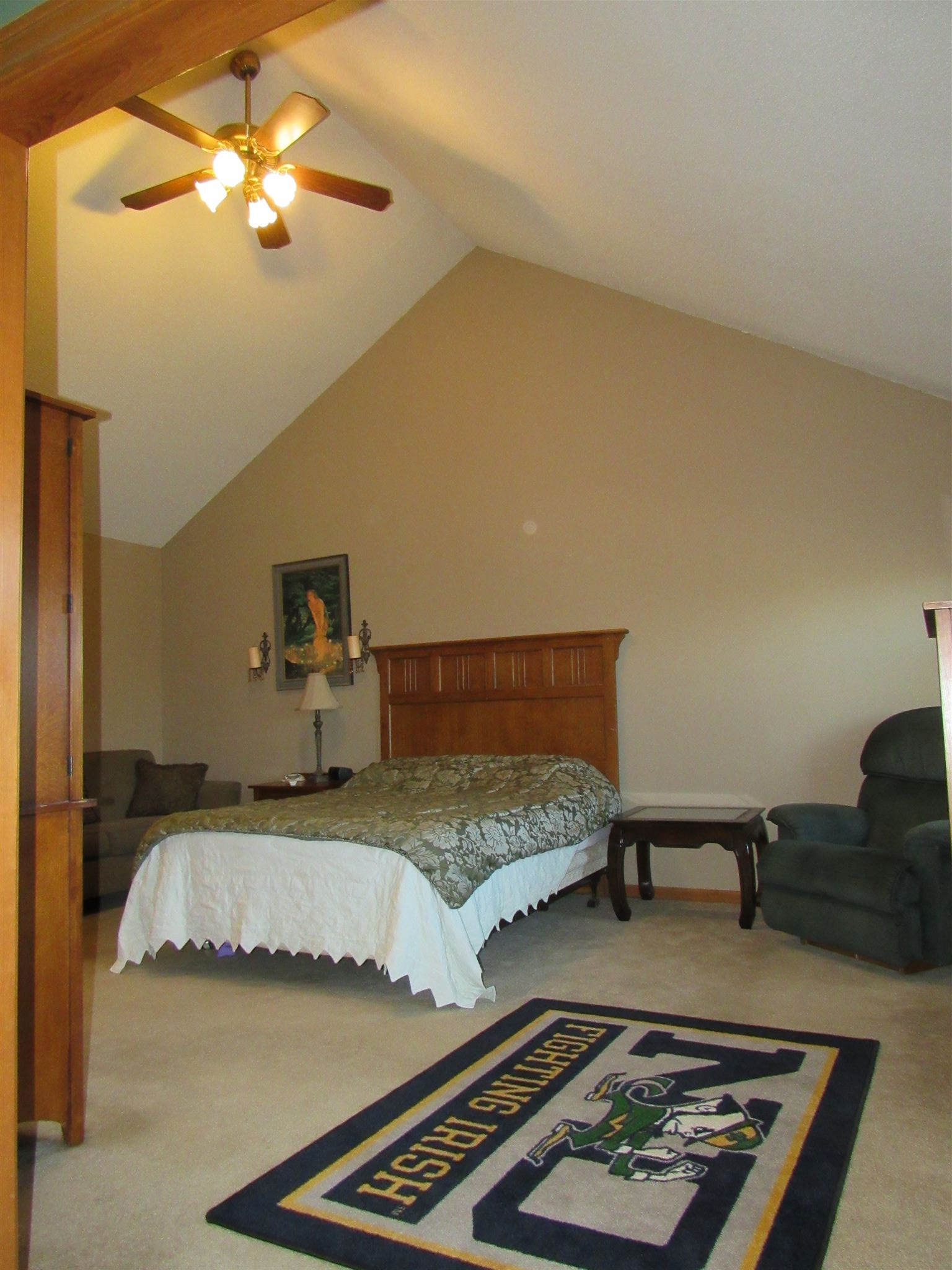 1635 Timberlake Trail Fort Wayne, IN 46804 - Photo 31 of 36 Gallery Image 31