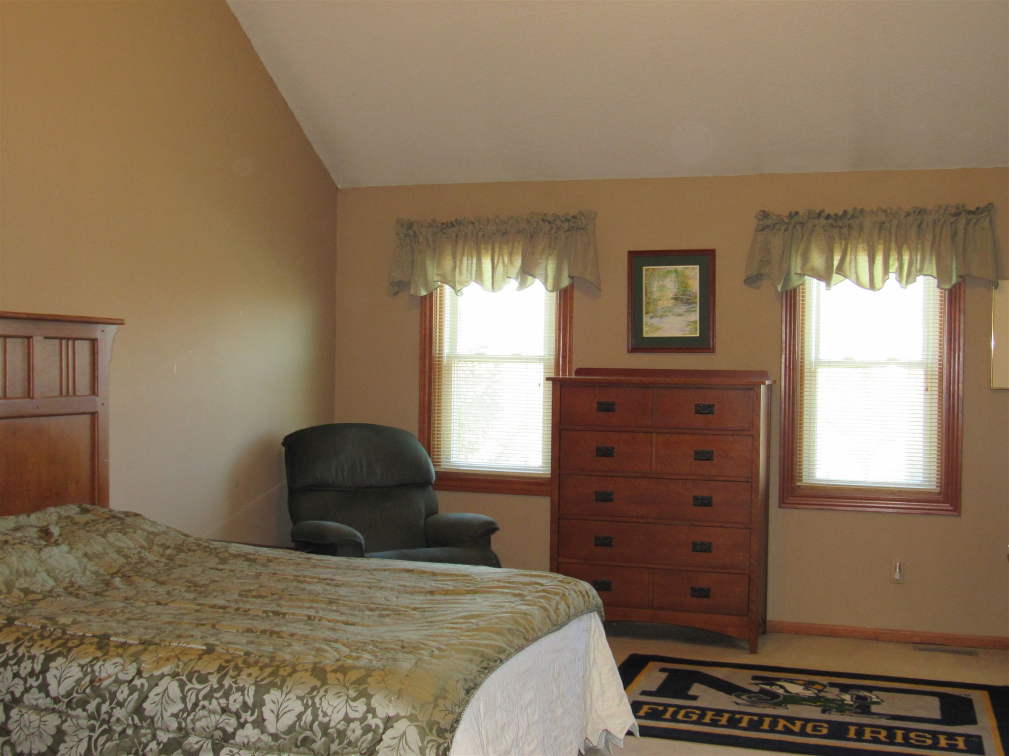 1635 Timberlake Trail Fort Wayne, IN 46804 - Photo 32 of 36 Gallery Image 32