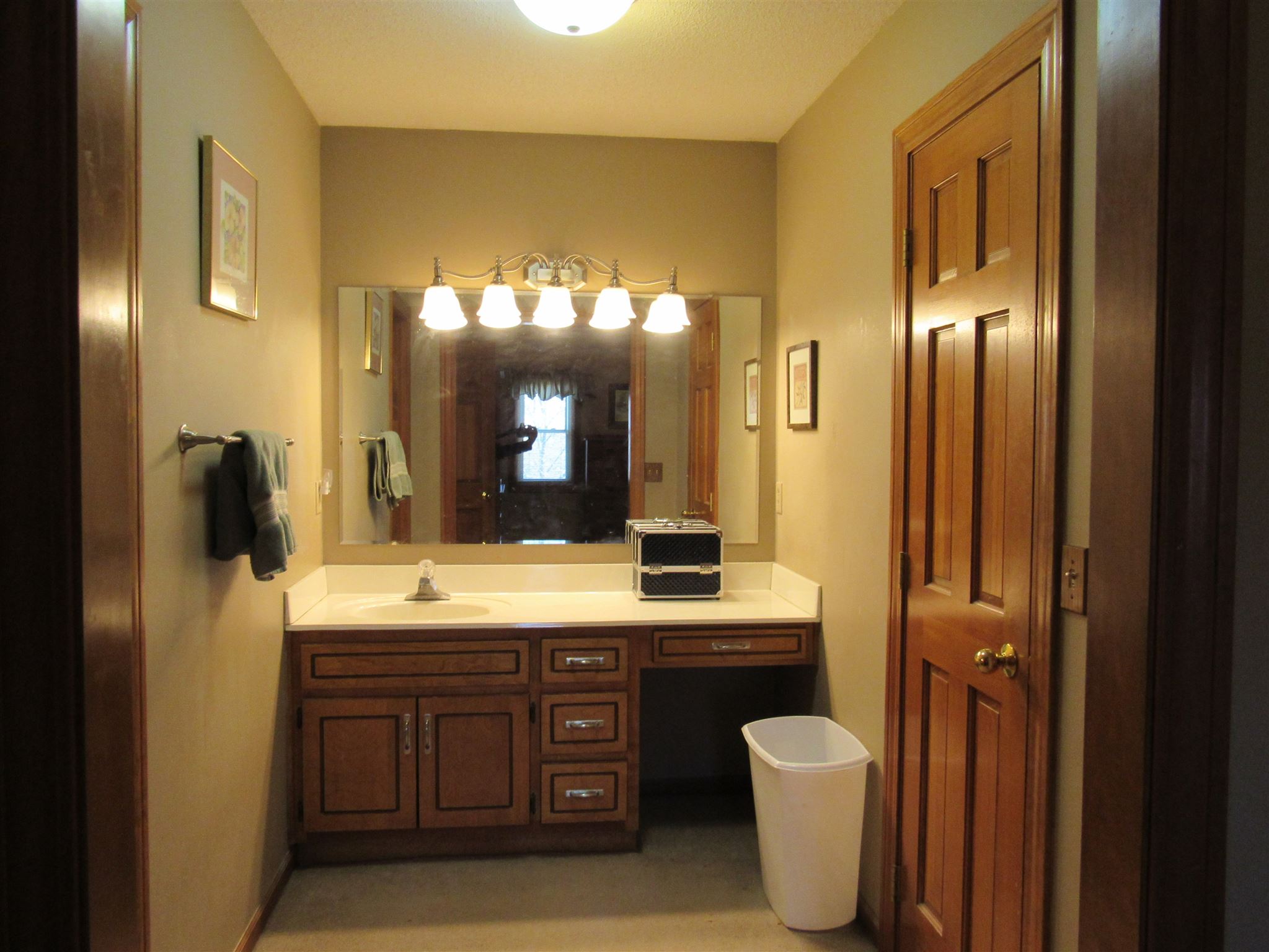 1635 Timberlake Trail Fort Wayne, IN 46804 - Photo 33 of 36 Gallery Image 33