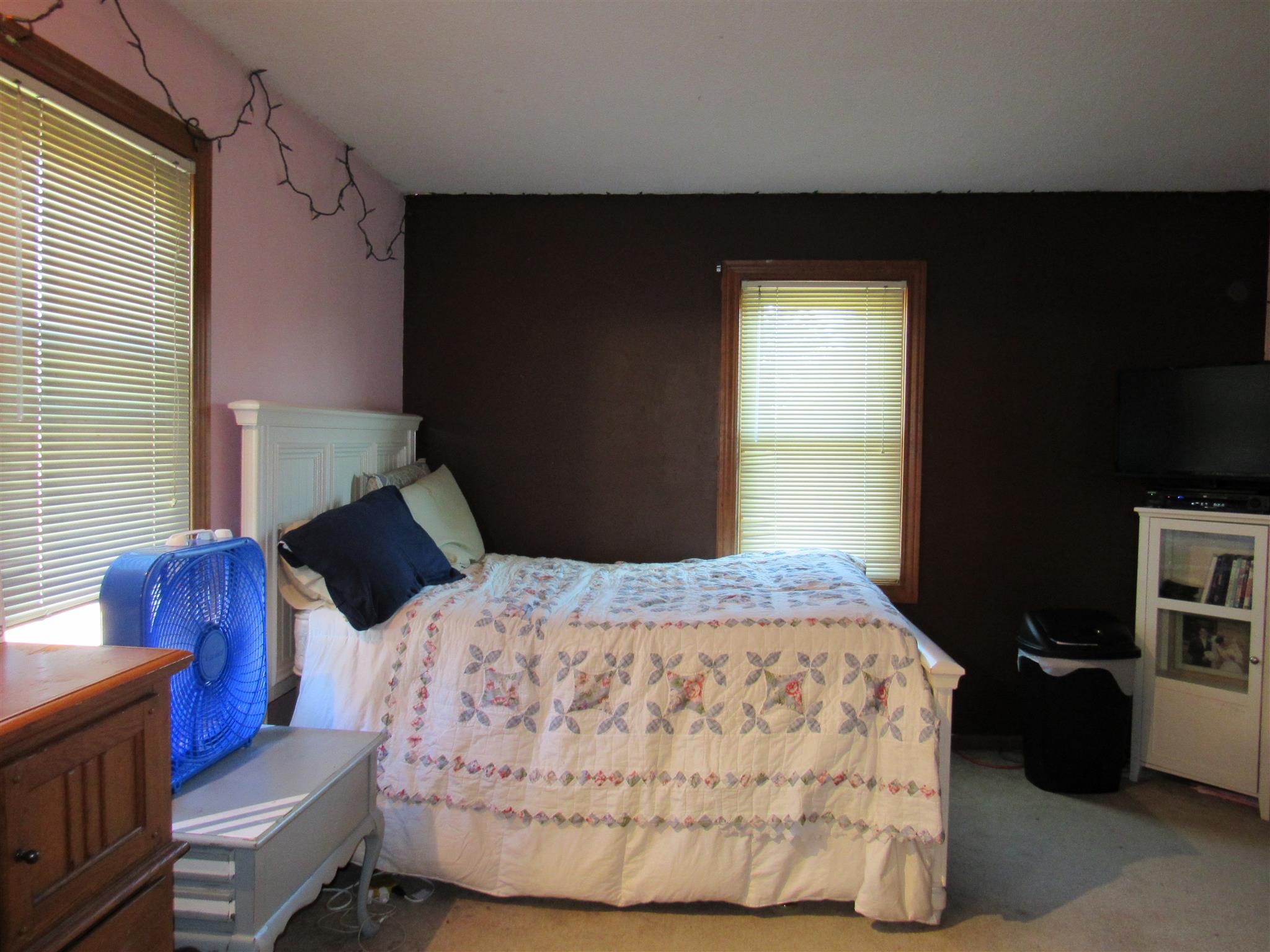 1635 Timberlake Trail Fort Wayne, IN 46804 - Photo 34 of 36 Gallery Image 34
