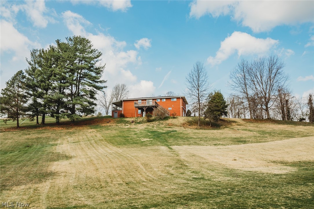 350 Blennerhassett Heights Road Washington, WV 26181 - Photo 44 of 50