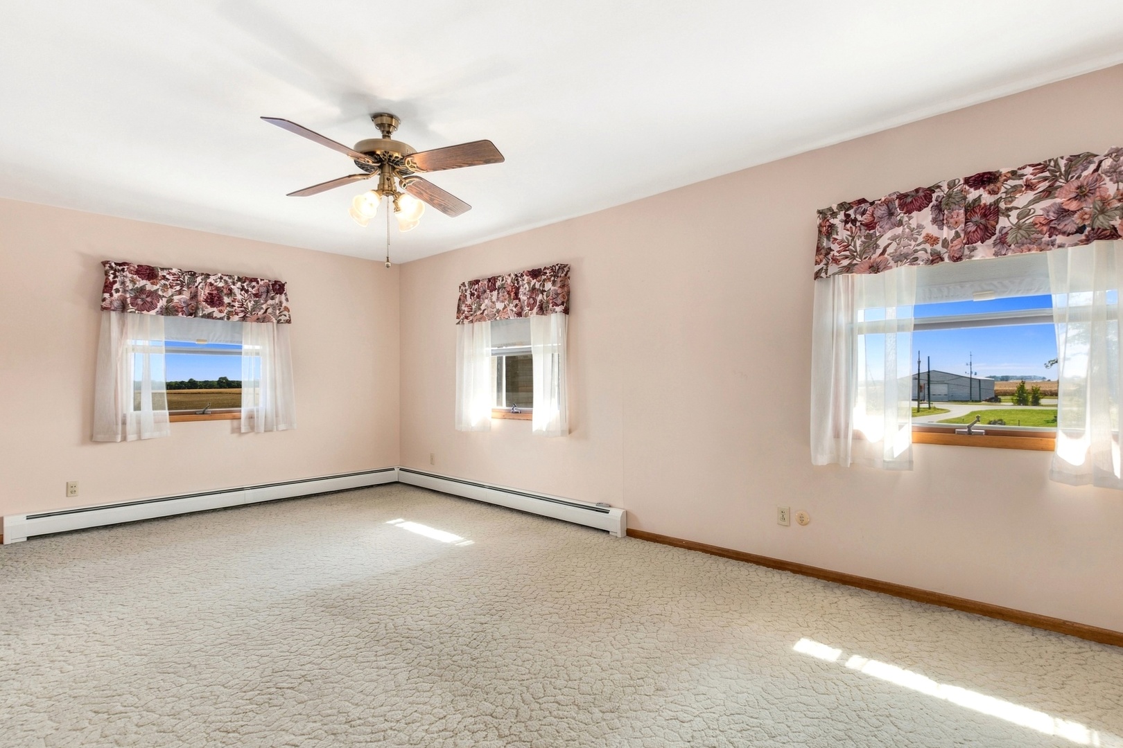 9547 Lisbon Center Road Newark, IL 60541 - Photo 19 of 30 Gallery Image 19