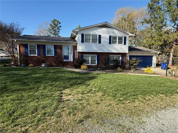 $274,900 | 1411 Bridgton Road, Winston-Salem, NC 27127