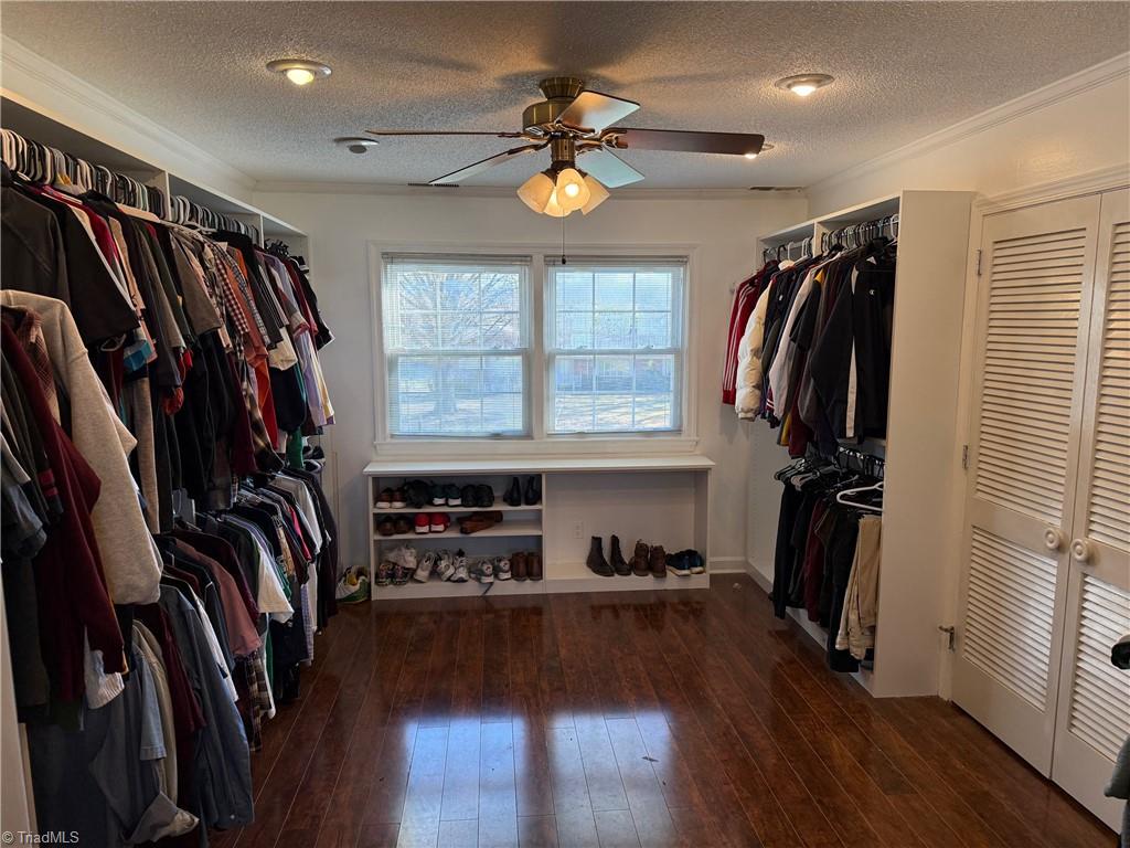 1411 Bridgton Road Winston-Salem, NC 27127 - Photo 11 of 17