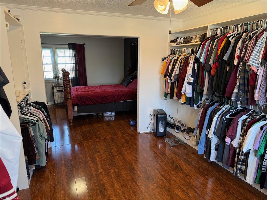 1411 Bridgton Road Winston-Salem, NC 27127 - Photo 12 of 17