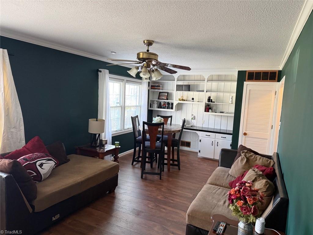 1411 Bridgton Road Winston-Salem, NC 27127 - Photo 13 of 17