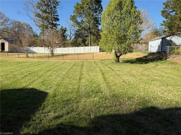 $274,900 | 1411 Bridgton Road, Winston-Salem, NC 27127