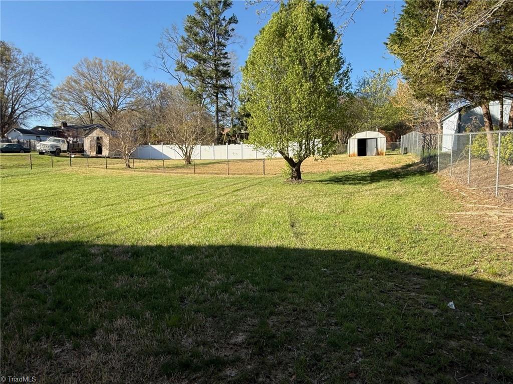 1411 Bridgton Road Winston-Salem, NC 27127 - Photo 17 of 17