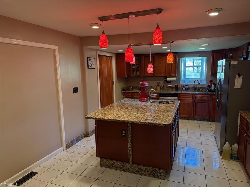 1411 Bridgton Road Winston-Salem, NC 27127 - Photo 2 of 17