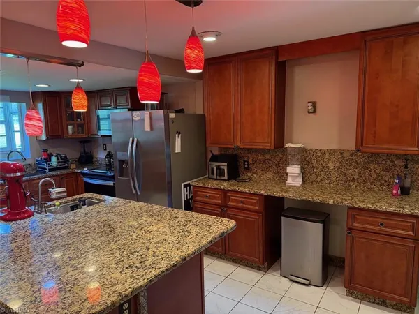 $274,900 | 1411 Bridgton Road, Winston-Salem, NC 27127