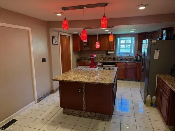 $274,900 | 1411 Bridgton Road, Winston-Salem, NC 27127