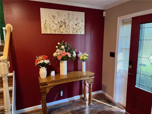 $274,900 | 1411 Bridgton Road, Winston-Salem, NC 27127