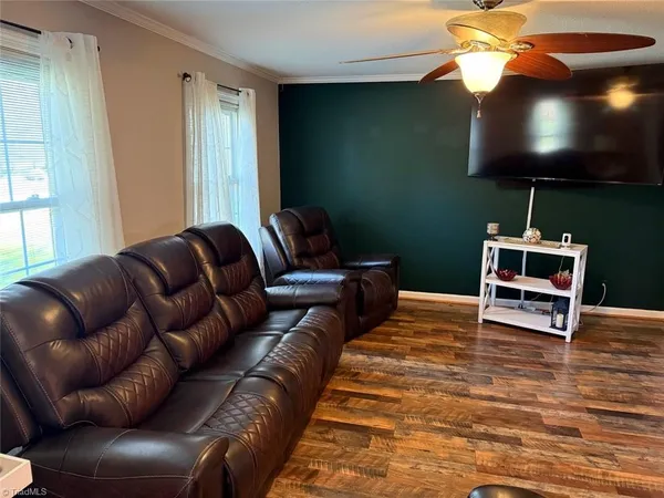 $274,900 | 1411 Bridgton Road, Winston-Salem, NC 27127