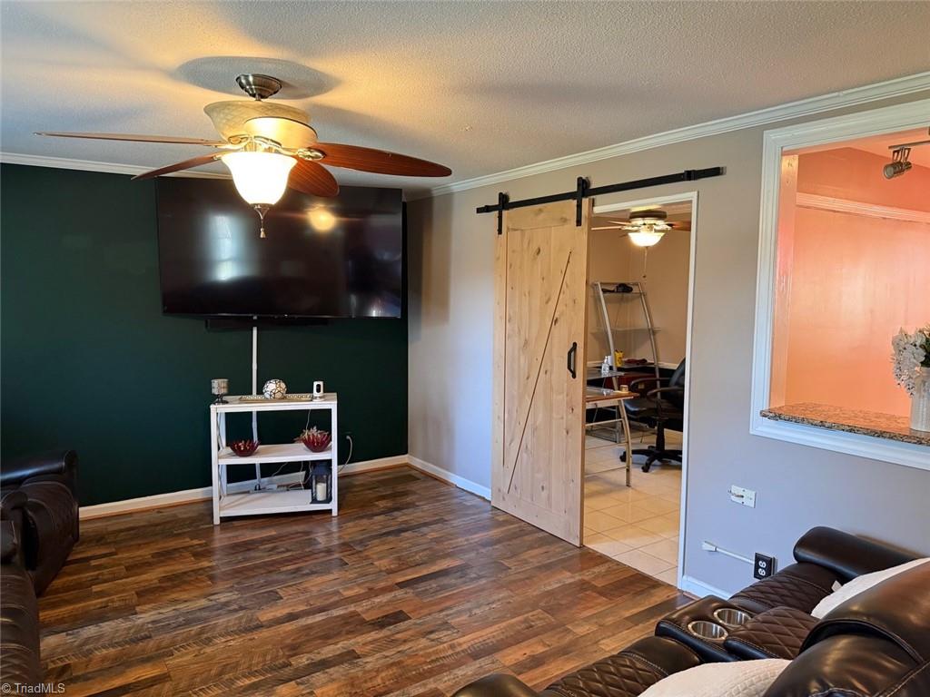 1411 Bridgton Road Winston-Salem, NC 27127 - Photo 8 of 17