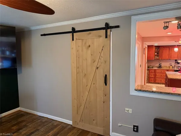 $274,900 | 1411 Bridgton Road, Winston-Salem, NC 27127