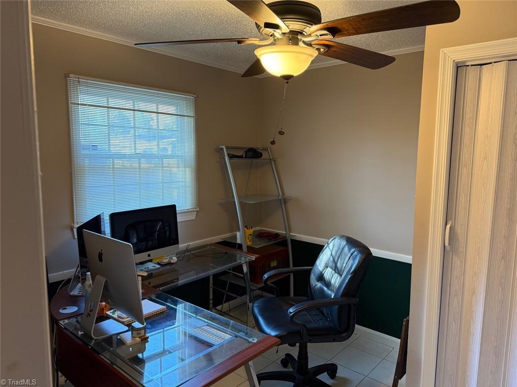 1411 Bridgton Road Winston-Salem, NC 27127 - Photo 10 of 17